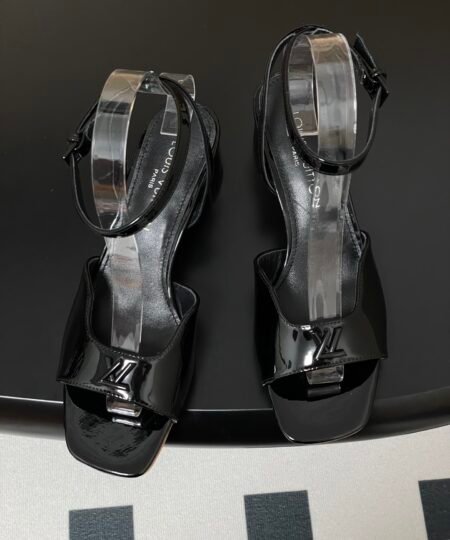 Louis Vuitton Sandals