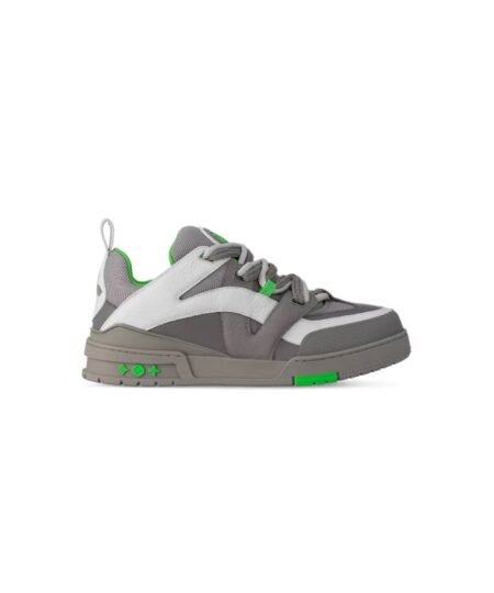 Louis Vuitton LV Skate Sneaker For Men- 1ABZ4R