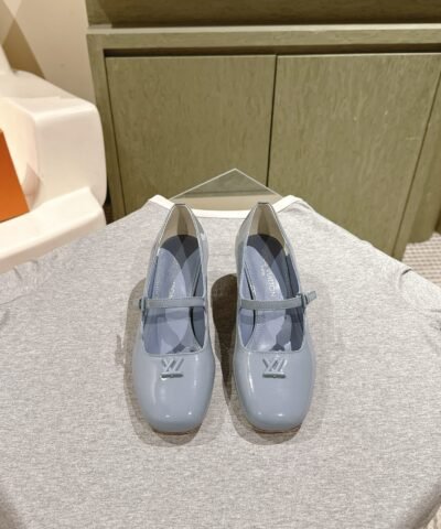 Louis Vuitton Shoes