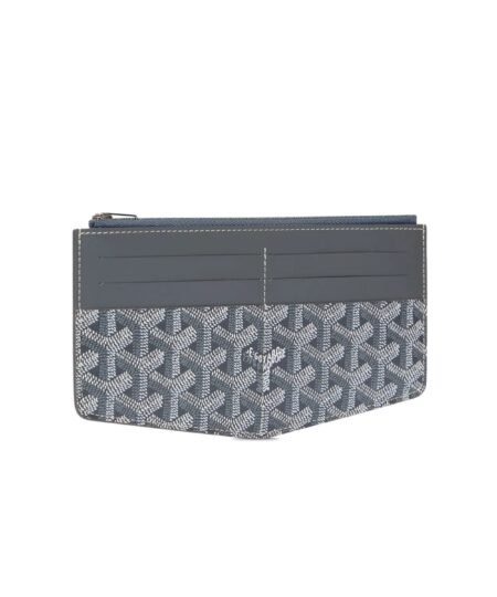 Goyard Insert Louise Grey For Women 8.3in/21cm INSLOUMMLTY51CL51P