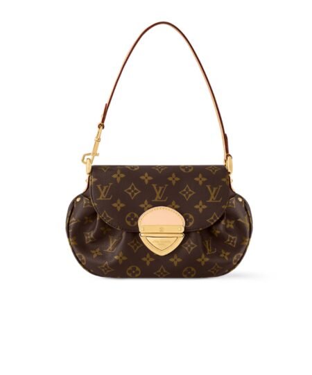 Louis Vuitton Sunset Monogram For Women 10.6in/27cm M13617