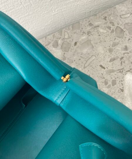 Alternative view of Bottega Veneta Point Mallard, For Women, Women’s Bags 13.7in/35cm 652446VCP403118