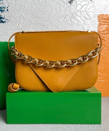 Bottega Veneta Mount Cob, For Women, Women’s Bags 10.6in/27cm 667398V12M07716