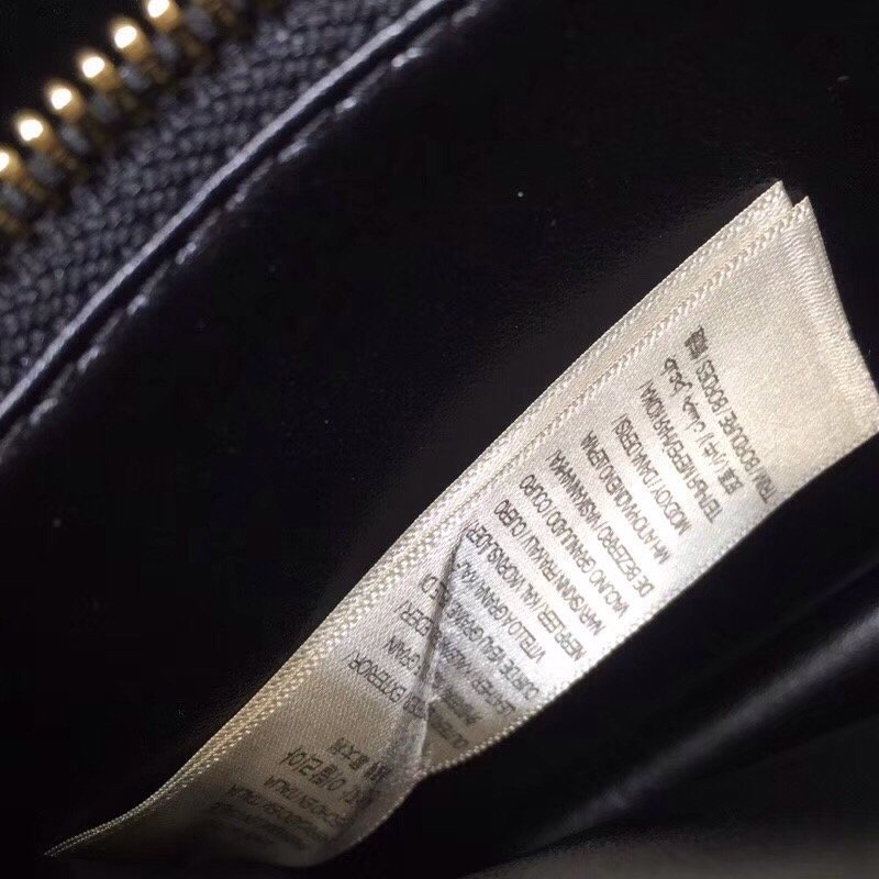 Louis Vuitton Discovery Bumbag PM Monogram Blue For Men, Men’s Bags, Shoulder And Crossbody Bags 17.3in/44cm LV M20587 - Image 10