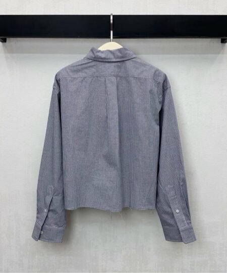 Alternative view of Miumiu Clothes -  T-shirt For Women