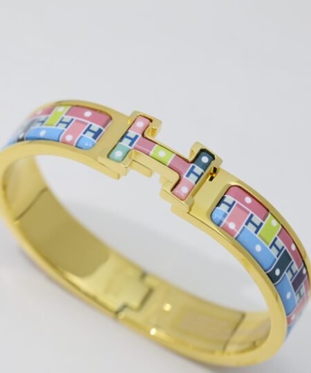 Hermes Bracelet